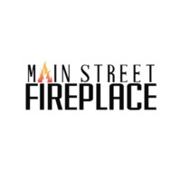  Main Street Stove Fireplace