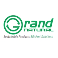 Grand Natural Inc Grand Natural Inc