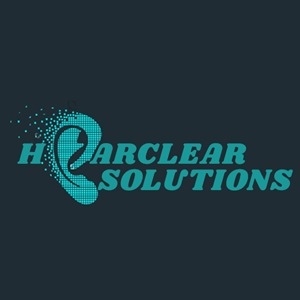 Hearclear Solutions Hearclear  Solutions