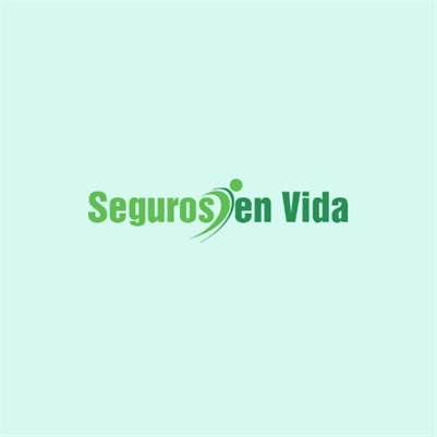  Seguros Vida