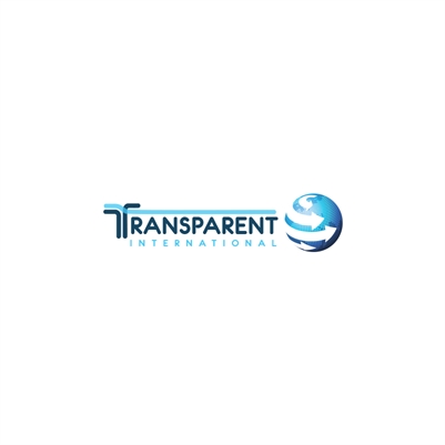  Transparent  International Movers