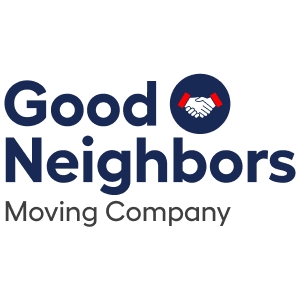  Good Neighbors Moving Company