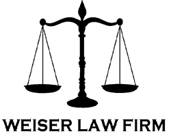 Business  Weiser Law  Firm