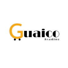 Discover Guaico Trading: Your Ultimate Source for  guaico trading