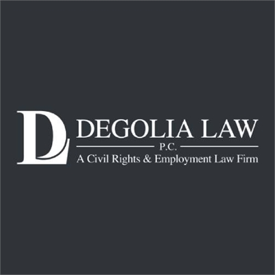   DeGolia  Law P.C