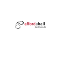  Afford-A-Bail Bail Bonds