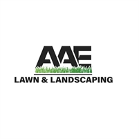  AAE Lawn &  Landscaping