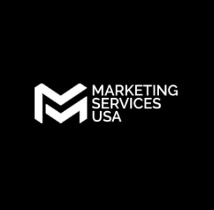  Marketing  Services USA