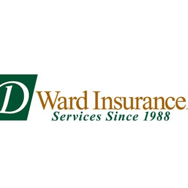  D Ward Insurance