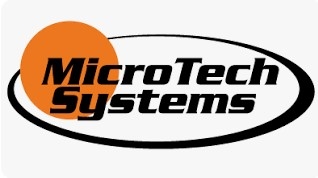 MicroTech Systems David  Johnsen