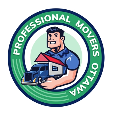  Professional Movers Ottawa