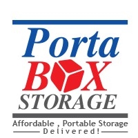  Portabox Storage Newcastle