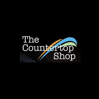 Construction company The Countertop  Shop