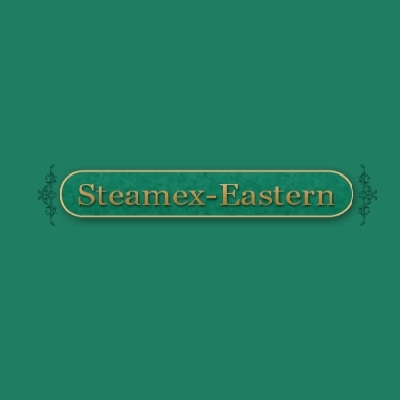  Steamex Eastern of  Toledo