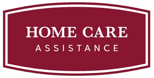 Home Care Assistance  Edmonton