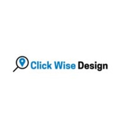 Click Wise Design Click Wise Design