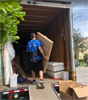  Pro Movers  Miami