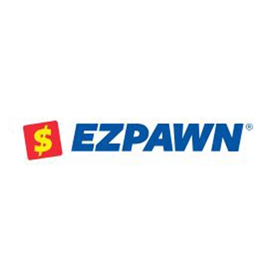 EZPAWN EZPAWN Loan