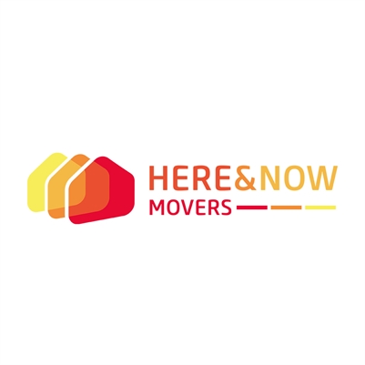  Here & Now  Movers