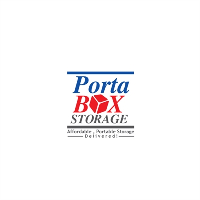  Portabox Storage Boise