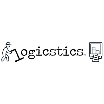  Logicstics ‎ 