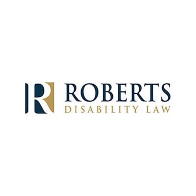  Roberts Disability Law  P.C. 