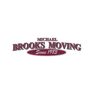  Michael Brooks Moving