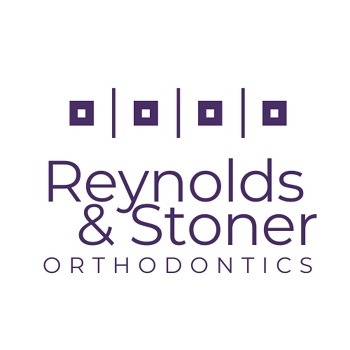  Reynolds & Stoner Orthodontics – Summerfield