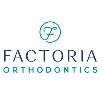  Factoria Orthodontics