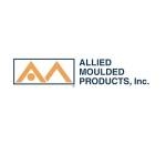  Allied Moulded  Products