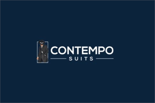 Contempo Suits Contempo Suits