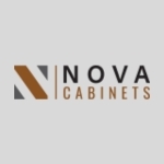 Nova Cabinets US dd V 