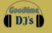 Goodtime DJs and Karaoke affs gvdc