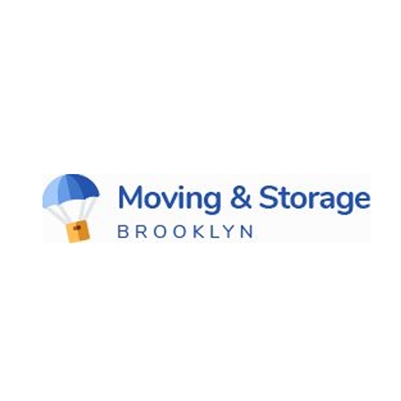 Start planning a seamless move with us! Moving and Storage  Brooklyn