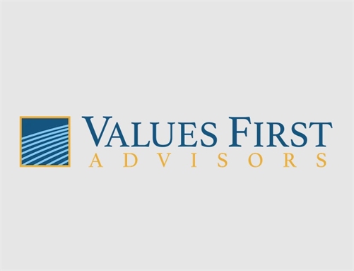  Values Advisors