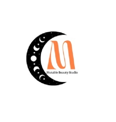  Mutable Beauty Studio