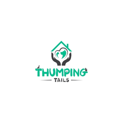  THUMPING TAILS LLC