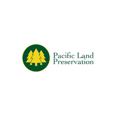 Pacific Land Preservation LLC Pacific Land Preservation LLC