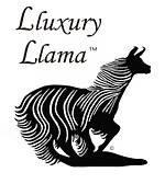  Llama Fiber Cooperative  of North America