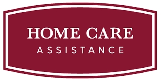 Home Care Assistance of Anchorage Home Care Assistance  Anchorage