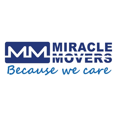  Miracle  Movers Etobicoke