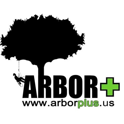 ArborPlus Arbor Plus