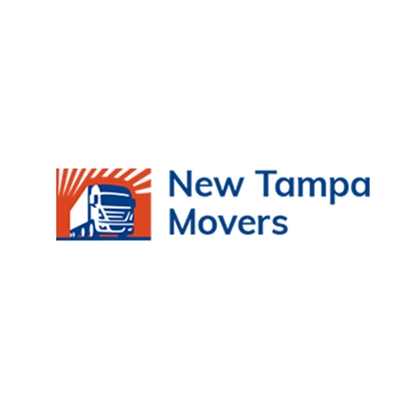 We are actively involved in your moving! New Tampa  Movers