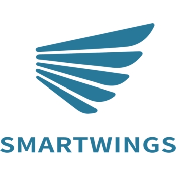 SMARTWINGS SMART SMARTWINGS