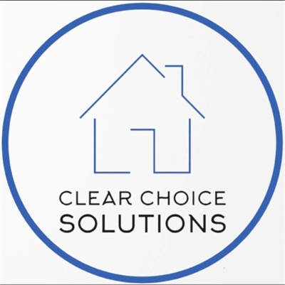 Clear Choice Solution Clear Choice  Solution