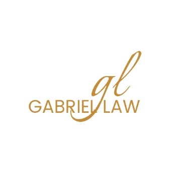  Gabriel  Law Firm