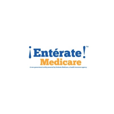 Enteratemedicare Enteratemedicare (Enteratemedicare)