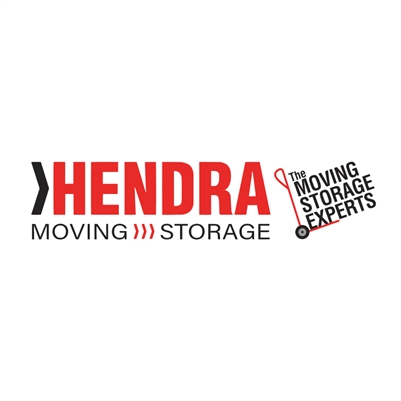  Hendra  Moving and Storage