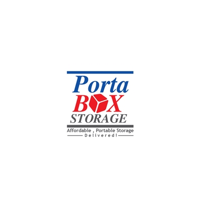  Portabox  Storage Seattle