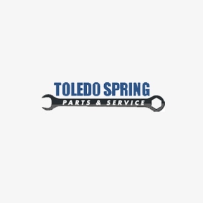  Toledo  Spring